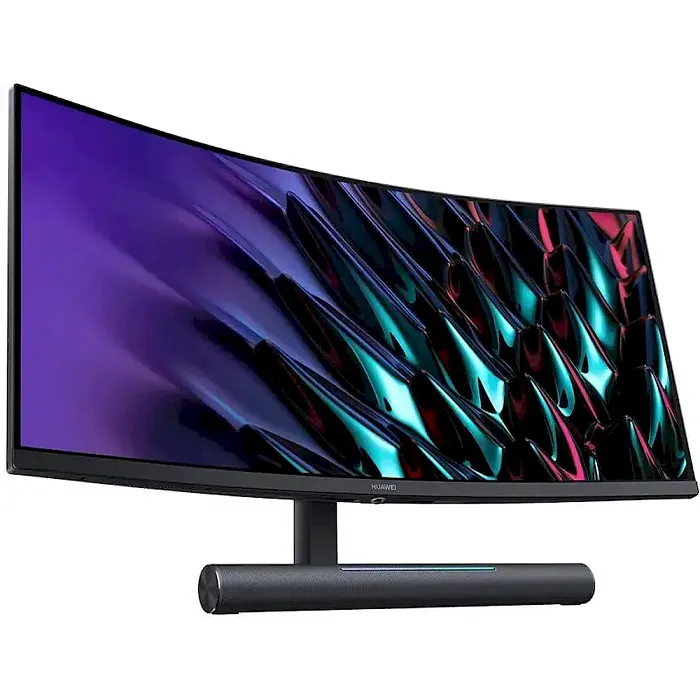 3.5K монитор HUAWEI MateView ZQE-CAA - фото 2