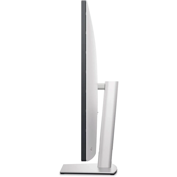 4K монитор Dell UltraSharp U4323QE - фото 5