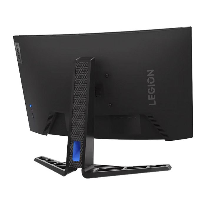 WQHD монитор Lenovo Legion R27qc-30 - фото 3