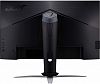Full HD монитор Acer Nitro XV253QPbmiiprzx (UM.KX3EE.P04) - фото 5