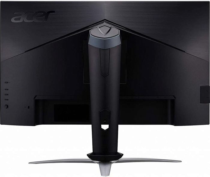 Full HD монитор Acer Nitro XV253QPbmiiprzx (UM.KX3EE.P04) - фото 5