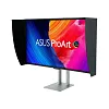 4K монитор ASUS ProArt PA32UCDMR-K - фото 6