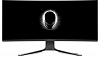 3.8K монитор Dell Alienware AW3821DW - фото 3