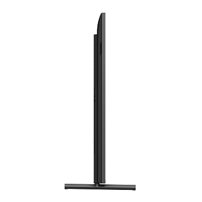 4K телевизор Sony XR-55X90L - фото 3