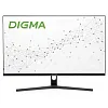 WQHD монитор DIGMA DM-MONB2702 - фото 1