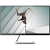 WQHD монитор AOC Q27T1 - фото 1