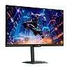 4K монитор Gigabyte M27UP - фото 4