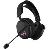 Гарнитура ASUS ROG Pelta (90YH0410-BHUA00) - фото 2