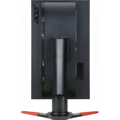 Full HD монитор Acer Predator XB241Hbmipr - фото 5