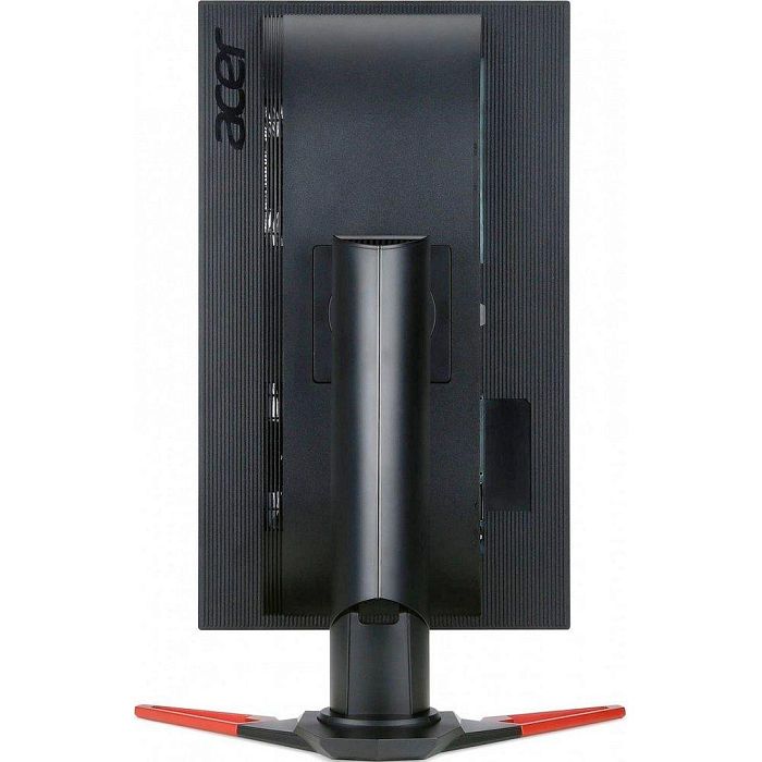 Full HD монитор Acer Predator XB241Hbmipr - фото 5