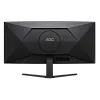 3.5K монитор AOC CU34B3E - фото 7