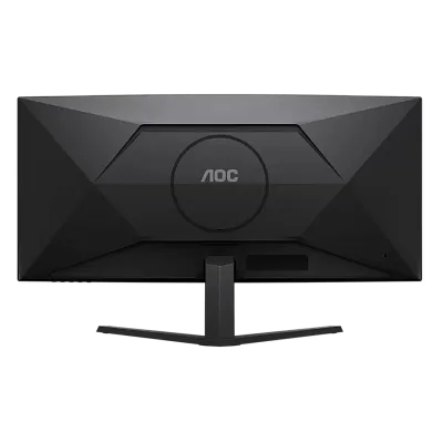 3.5K монитор AOC CU34B3E - фото 7