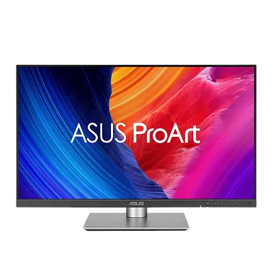 WQHD монитор ASUS ProArt PA278CGRV - фото 7