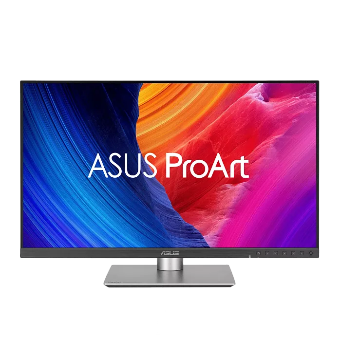 WQHD монитор ASUS ProArt PA278CGRV - фото 7