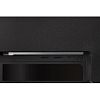 4K монитор ViewSonic VX3211-4K-mhd - фото 10