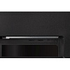 4K монитор ViewSonic VX3211-4K-mhd - фото 10