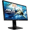 Full HD монитор ASUS VG248QG - фото 2