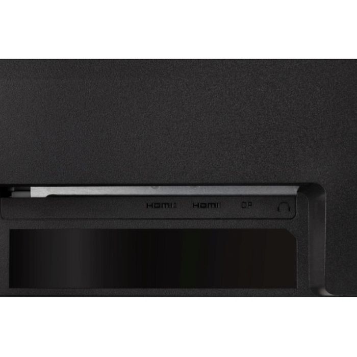 4K монитор ViewSonic VX3211-4K-mhd - фото 10
