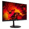 Full HD монитор Acer Nitro XV242Fbmiiprx (UM.FX2CN.F01) - фото 2