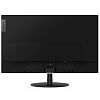 Full HD монитор Lenovo L27m-28 (65E6KAC1EU) - фото 3