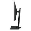 Full HD монитор BenQ GW2480T (9H.LHWLA.TPE) - фото 5