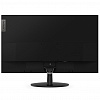 Full HD монитор Lenovo L27m-28 (65E6KAC1EU) - фото 3