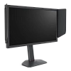 Full HD монитор BenQ ZOWIE XL2566X+ - фото 3