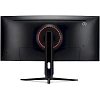 3.5K монитор DIGMA Overdrive 34A710Q - фото 5