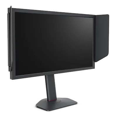 Full HD монитор BenQ ZOWIE XL2566X+ - фото 3
