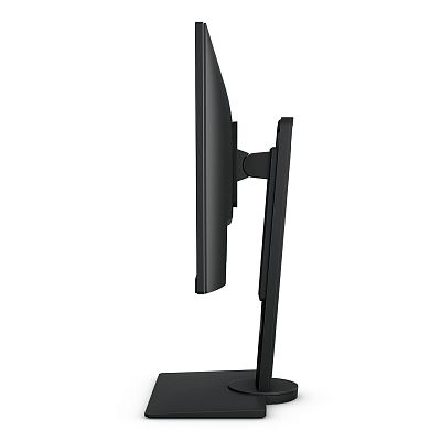 Full HD монитор BenQ GW2480T (9H.LHWLA.TPE) - фото 5