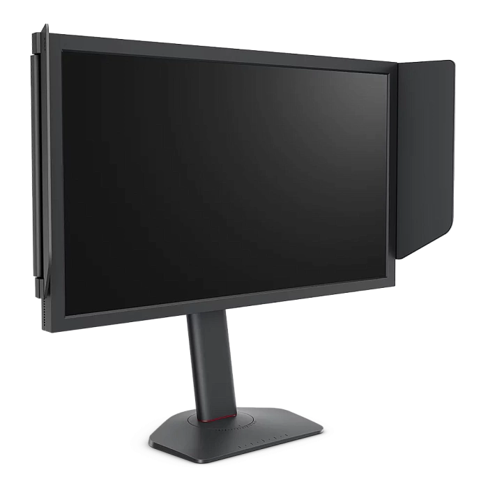 Full HD монитор BenQ ZOWIE XL2566X+ - фото 3
