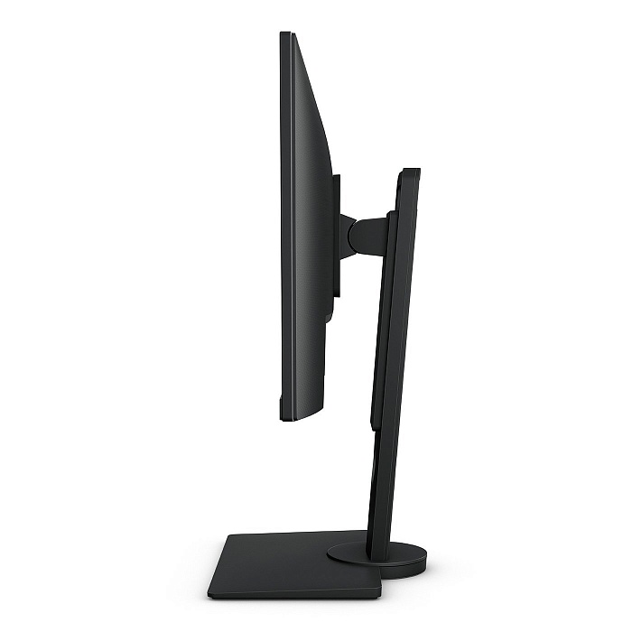 Full HD монитор BenQ GW2480T (9H.LHWLA.TPE) - фото 5