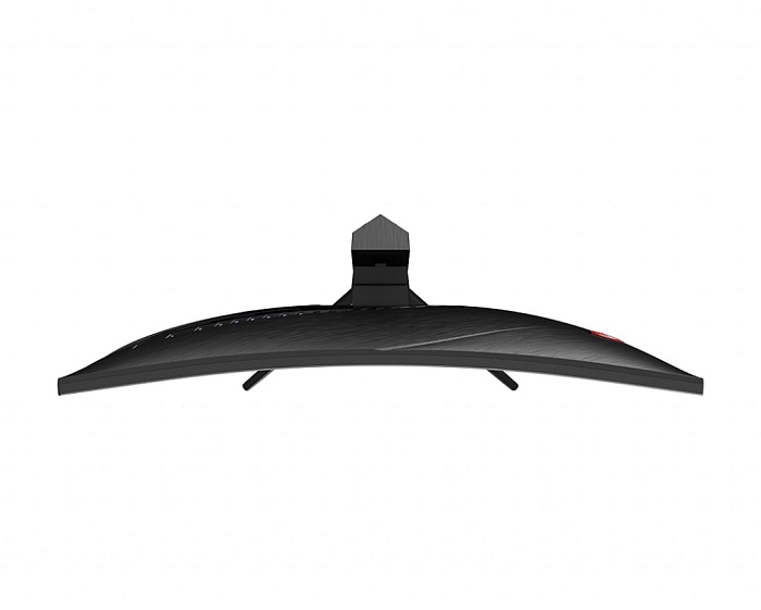 WQHD монитор MSI Optix MAG272CQR - фото 5