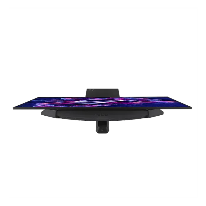 4K монитор ASUS ROG Strix OLED XG32UQDMS - фото 6