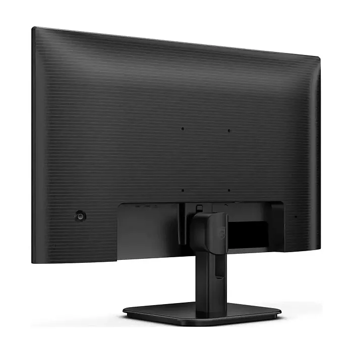 Full HD монитор Philips 27E1N1300A/00 - фото 6