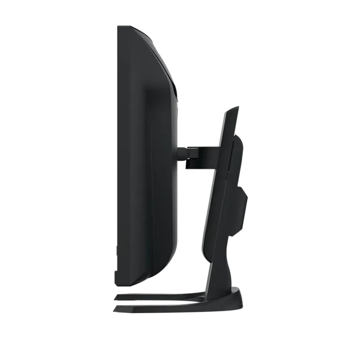 3.8K монитор Eizo FlexScan EV3851X-BK - фото 5