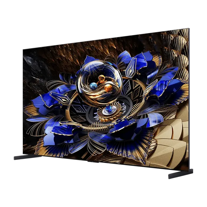 4K телевизор TCL 85X11K - фото 5