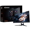 WQHD монитор Gigabyte AORUS AD27QD - фото 7