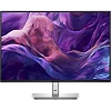 WUXGA монитор Dell P2425 - фото 2