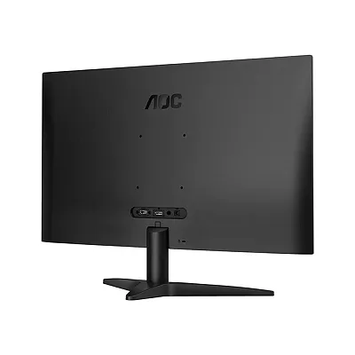 WQHD монитор AOC GQ27B36S - фото 3