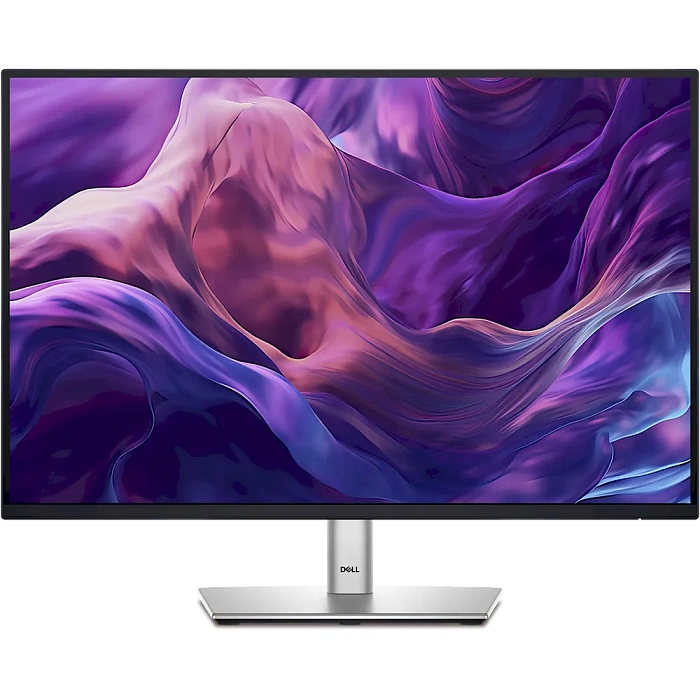 WUXGA монитор Dell P2425 - фото 2