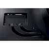 4K монитор Samsung Odyssey Ark S55BG970NI (LS55BG970NIXCI) - фото 16