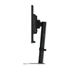 Full HD монитор Gigabyte G25F2 - фото 8