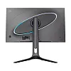 4K монитор GMNG Gaming GM-27F23 - фото 4