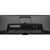 Full HD монитор BenQ BL2785TC - фото 4