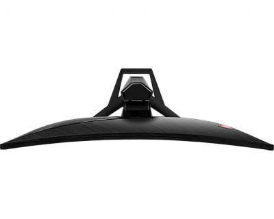 WQHD монитор MSI Optix MPG27CQ2 - фото 2