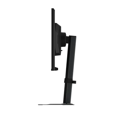 Full HD монитор Gigabyte G25F2 - фото 8