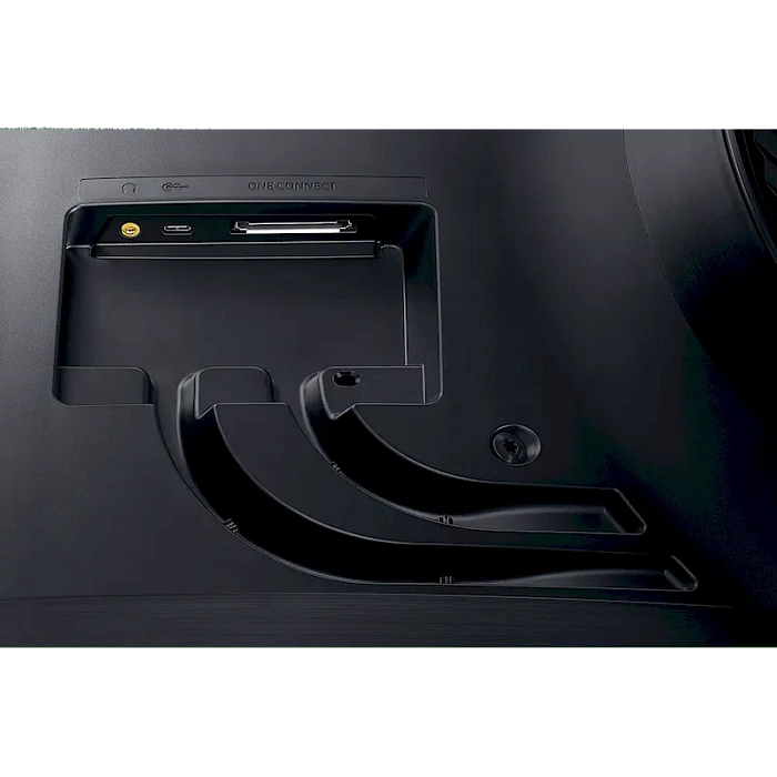 4K монитор Samsung Odyssey Ark S55BG970NI (LS55BG970NIXCI) - фото 16