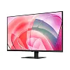 4K монитор Samsung ViewFinity S7 S70D S37D702EAI (LS37D702EAIXCI) - фото 2