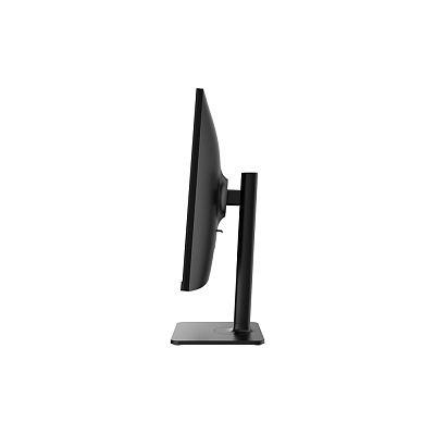 Full HD монитор MSI Modern MD272XP - фото 5
